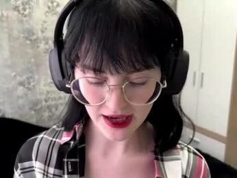 dodiebabikian webcam model stream image