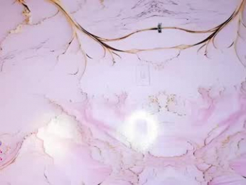 elizabeth_swan18 webcam model stream image