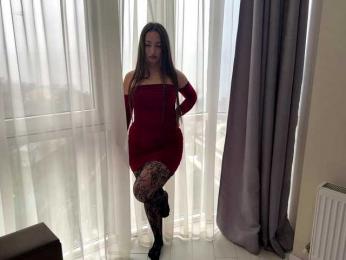 AmiraMartin webcam model stream image