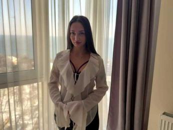 AmiraMartin webcam model stream image