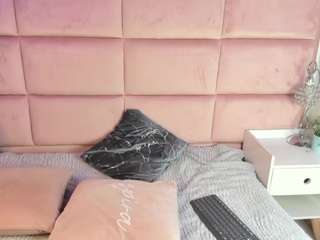 marianna-ray webcam model stream image