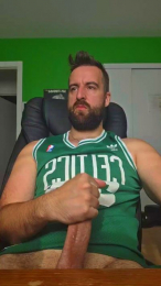 Pauly1988 webcam model stream image