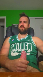 Pauly1988 webcam model stream image