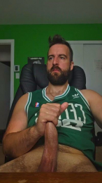 Pauly1988 webcam model stream image