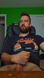 Pauly1988 webcam model stream image