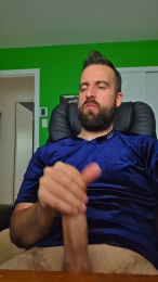 Pauly1988 webcam model stream image