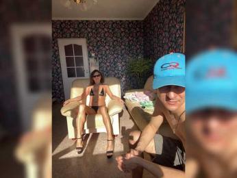 Easy-Li webcam model stream image