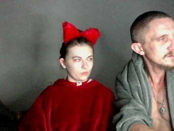 Twolatte1520 webcam bongacams model stream image