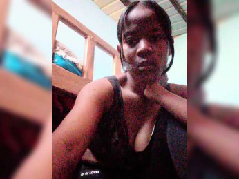 Nathasexya webcam model stream image