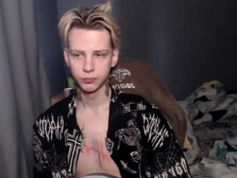 zaaaaaaaaaaaaaaaap webcam model stream image