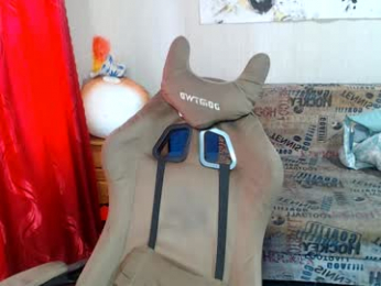 zaaaaaaaaaaaaaaaap webcam model stream image
