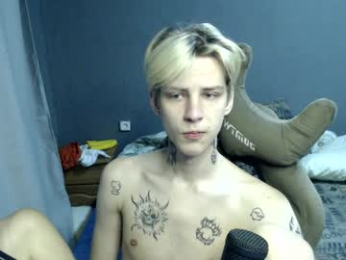 zaaaaaaaaaaaaaaaap webcam model stream image