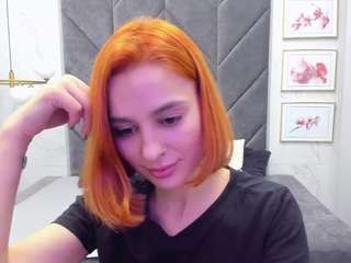 ellafresh webcam model stream image