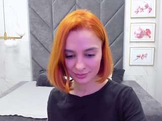 ellafresh webcam model stream image