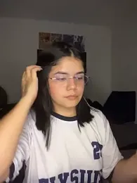 2Angela_ webcam stripchat model stream image