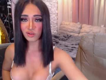 transpornidol webcam model stream image