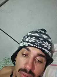 aimpimgrosso webcam preview