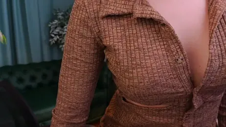 Olivia_Farrell webcam stripchat model stream image