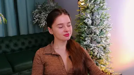 Olivia_Farrell webcam model stream image