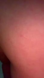 Luffy555 webcam cam4 model stream image