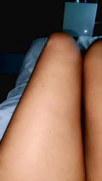 Wandaalysony9 webcam model stream image