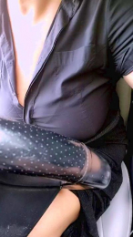 Wandaalysony9 webcam model stream image