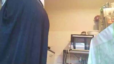 Wandaalysony9 webcam model stream image