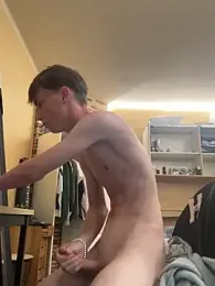 colar55x webcam model stream image