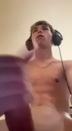 colar55x webcam stripchat model stream image