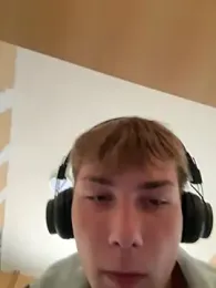 colar55x webcam model stream image