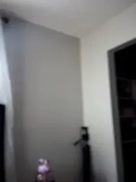 lovely_beast webcam model stream image