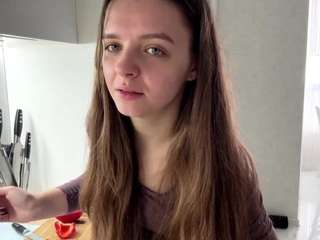 miallex webcam model stream image