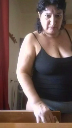 rosita42 webcam model stream image