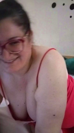 rosita42 webcam cam4 model stream image