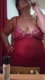 rosita42 webcam cam4 model stream image