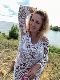 LaVitaBelle webcam model stream image