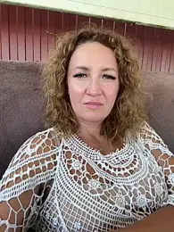 LaVitaBelle webcam model stream image