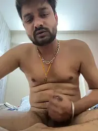 bowligaind webcam model stream image