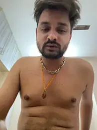 bowligaind webcam stripchat model stream image