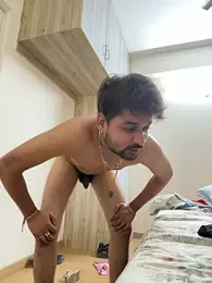 bowligaind webcam model stream image