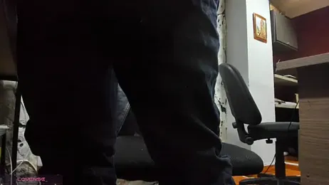 Maxi_thebig_daddy webcam stripchat model stream image