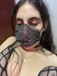 fatisexy webcam model stream image