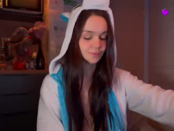 online_may webcam model stream image