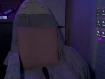 online_may webcam model stream image