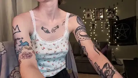 lovelylucyy webcam model stream image