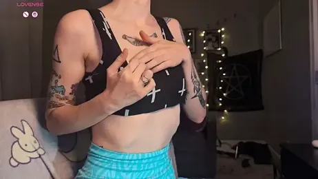 lovelylucyy webcam model stream image