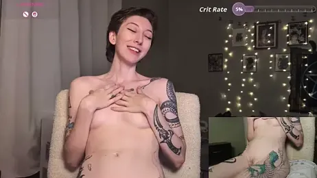 lovelylucyy webcam model stream image