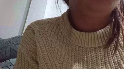 serenasensacion webcam model stream image