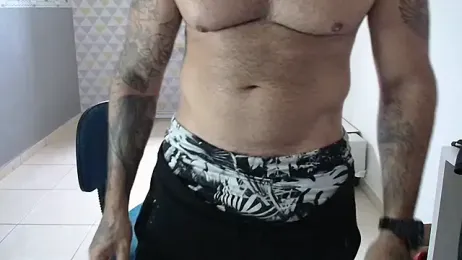 JeanCafa webcam stripchat model stream image