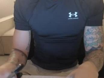 dirtyprettyboi webcam model stream image